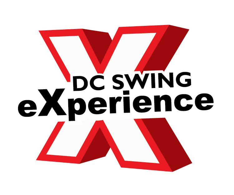 DC Swing eXperience