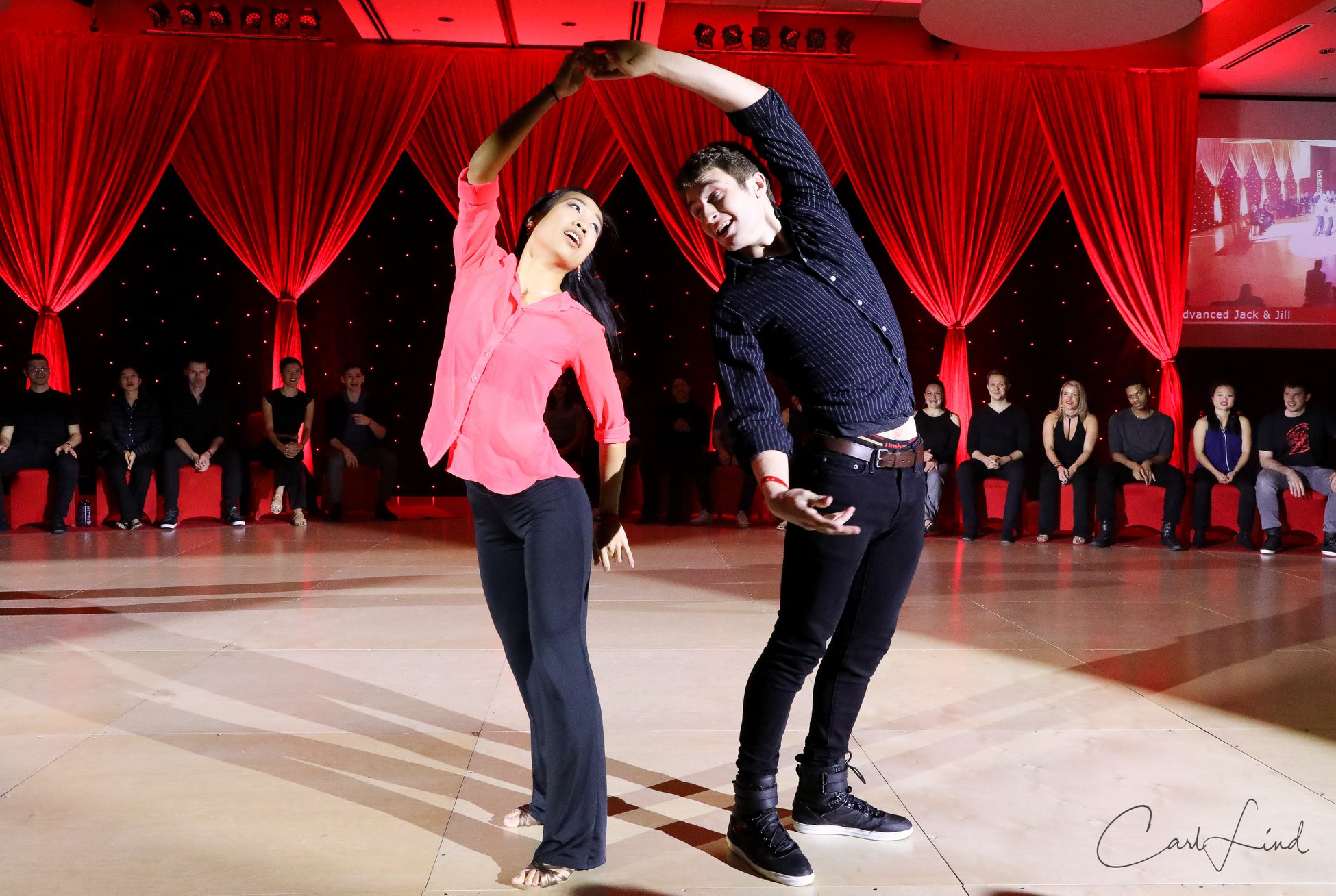 Contests – DC Swing eXperience