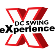 (c) Dcswingexperience.com